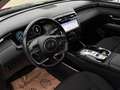 Hyundai TUCSON Tucson 1,6 CRDI 4WD 48V Trend Line DCT Schwarz - thumbnail 9