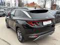 Hyundai TUCSON Tucson 1,6 CRDI 4WD 48V Trend Line DCT Schwarz - thumbnail 5