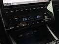 Hyundai TUCSON Tucson 1,6 CRDI 4WD 48V Trend Line DCT Schwarz - thumbnail 13