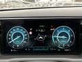 Hyundai TUCSON Tucson 1,6 CRDI 4WD 48V Trend Line DCT Schwarz - thumbnail 14