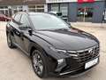 Hyundai TUCSON Tucson 1,6 CRDI 4WD 48V Trend Line DCT Schwarz - thumbnail 1