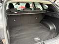 Hyundai TUCSON Tucson 1,6 CRDI 4WD 48V Trend Line DCT Schwarz - thumbnail 17