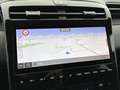 Hyundai TUCSON Tucson 1,6 CRDI 4WD 48V Trend Line DCT Schwarz - thumbnail 11
