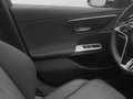 Mercedes-Benz E 220 E 220 d Lim Avantgarde LED+AHK+Totw+Apple Argent - thumbnail 23