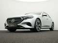 Mercedes-Benz E 220 E 220 d Lim Avantgarde LED+AHK+Totw+Apple Argent - thumbnail 10