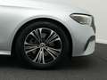 Mercedes-Benz E 220 E 220 d Lim Avantgarde LED+AHK+Totw+Apple Argent - thumbnail 8