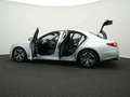 Mercedes-Benz E 220 E 220 d Lim Avantgarde LED+AHK+Totw+Apple Argent - thumbnail 16