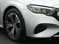 Mercedes-Benz E 220 E 220 d Lim Avantgarde LED+AHK+Totw+Apple Argent - thumbnail 9