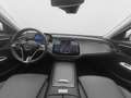 Mercedes-Benz E 220 E 220 d Lim Avantgarde LED+AHK+Totw+Apple Argent - thumbnail 18