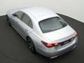 Mercedes-Benz E 220 E 220 d Lim Avantgarde LED+AHK+Totw+Apple Argent - thumbnail 13