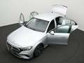 Mercedes-Benz E 220 E 220 d Lim Avantgarde LED+AHK+Totw+Apple Argent - thumbnail 14