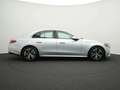 Mercedes-Benz E 220 E 220 d Lim Avantgarde LED+AHK+Totw+Apple Argent - thumbnail 5