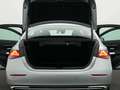 Mercedes-Benz E 220 E 220 d Lim Avantgarde LED+AHK+Totw+Apple Argent - thumbnail 17