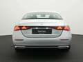 Mercedes-Benz E 220 E 220 d Lim Avantgarde LED+AHK+Totw+Apple Argent - thumbnail 4