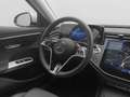 Mercedes-Benz E 220 E 220 d Lim Avantgarde LED+AHK+Totw+Apple Argent - thumbnail 19