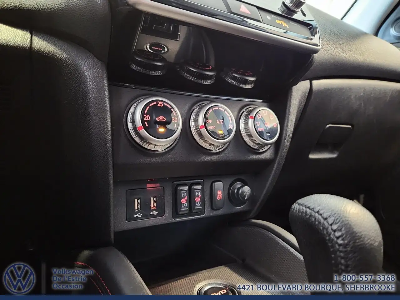 Mitsubishi RVR снимка Mitsubishi RVR