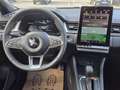 Mitsubishi ASX ASX 1,6 HEV Invite S+C AT 25 Weiß - thumbnail 12