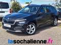 Skoda Kamiq 1.0 TSI Evo 110 ch DSG7 Ambition Schwarz - thumbnail 1