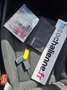 Skoda Kamiq 1.0 TSI Evo 110 ch DSG7 Ambition Schwarz - thumbnail 27