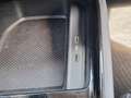 Skoda Kamiq 1.0 TSI Evo 110 ch DSG7 Ambition Schwarz - thumbnail 21
