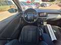 Skoda Kamiq 1.0 TSI Evo 110 ch DSG7 Ambition Schwarz - thumbnail 10