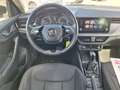 Skoda Kamiq 1.0 TSI Evo 110 ch DSG7 Ambition Schwarz - thumbnail 11