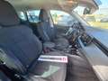 Skoda Kamiq 1.0 TSI Evo 110 ch DSG7 Ambition Schwarz - thumbnail 6