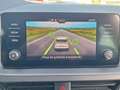 Skoda Kamiq 1.0 TSI Evo 110 ch DSG7 Ambition Schwarz - thumbnail 16