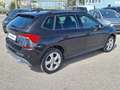 Skoda Kamiq 1.0 TSI Evo 110 ch DSG7 Ambition Schwarz - thumbnail 3