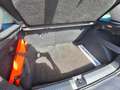 Skoda Kamiq 1.0 TSI Evo 110 ch DSG7 Ambition Schwarz - thumbnail 8