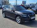 Skoda Kamiq 1.0 TSI Evo 110 ch DSG7 Ambition Schwarz - thumbnail 2