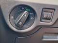 Skoda Kamiq 1.0 TSI Evo 110 ch DSG7 Ambition Schwarz - thumbnail 22