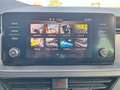 Skoda Kamiq 1.0 TSI Evo 110 ch DSG7 Ambition Schwarz - thumbnail 12