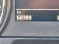 Skoda Kamiq 1.0 TSI Evo 110 ch DSG7 Ambition Schwarz - thumbnail 26