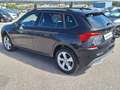 Skoda Kamiq 1.0 TSI Evo 110 ch DSG7 Ambition Schwarz - thumbnail 4