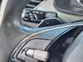 Skoda Kamiq 1.0 TSI Evo 110 ch DSG7 Ambition Schwarz - thumbnail 23