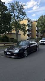 2.2i VTEC