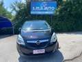 Opel Meriva 1.7 CDTI aut. Elective Nero - thumbnail 2