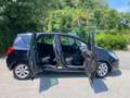 Opel Meriva 1.7 CDTI aut. Elective Nero - thumbnail 4