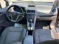 Opel Meriva 1.7 CDTI aut. Elective Nero - thumbnail 7