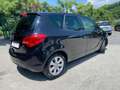 Opel Meriva 1.7 CDTI aut. Elective Nero - thumbnail 13