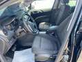 Opel Meriva 1.7 CDTI aut. Elective Nero - thumbnail 8