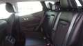 Renault Kadjar 1.5dCi Blue Zen EDC 85kW - thumbnail 6