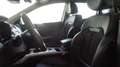 Renault Kadjar 1.5dCi Blue Zen EDC 85kW - thumbnail 9