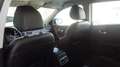 Renault Kadjar 1.5dCi Blue Zen EDC 85kW - thumbnail 7