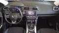 Renault Kadjar 1.5dCi Blue Zen EDC 85kW - thumbnail 8