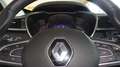 Renault Kadjar 1.5dCi Blue Zen EDC 85kW - thumbnail 11