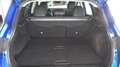 Renault Kadjar 1.5dCi Blue Zen EDC 85kW - thumbnail 5