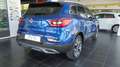 Renault Kadjar 1.5dCi Blue Zen EDC 85kW - thumbnail 2