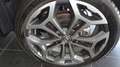Renault Kadjar 1.5dCi Blue Zen EDC 85kW - thumbnail 4